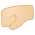 Kabupaten Ponorogo breadboard 830 slot 